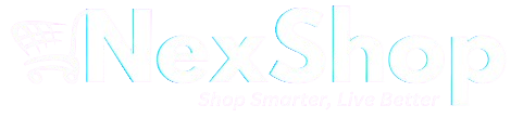 Nexshop