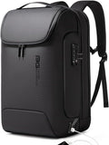SmartShield Travel Backpack