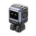 PowerPro 65W Charger Trio