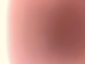 A0e224ab0b47f4b23bd8d4424ab591a38t.jpg