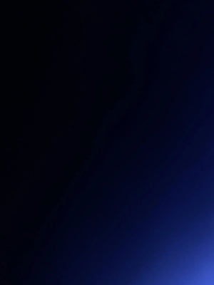 A772d4c052e97488babb521765fab7df9J.jpg