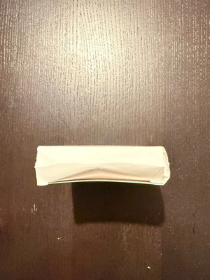 Aa90f33e52586499d8f45ef34445080eeE.jpg