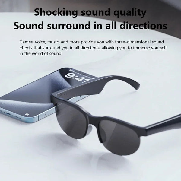 Lenovo-Smart-Glasses-2026-New-AI-Translation-Bluetooth-Conversation-Recording-Listening-To-Music-Men-Women-Smart.jpg