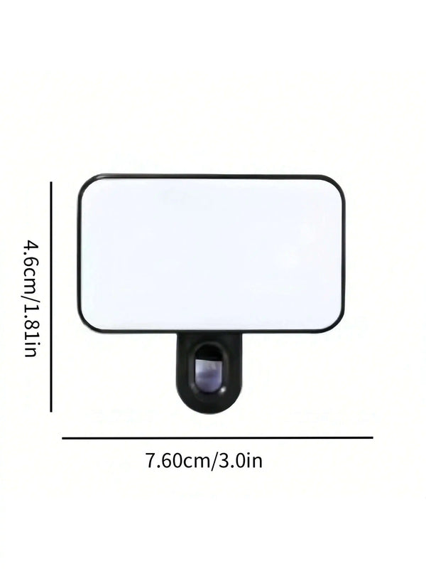 S07cfb4d7c408443e9bca6c19c51f2738u.jpg