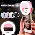 Glam Glow Selfie Light
