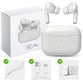 Air Pro Wireless Earbuds